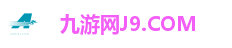 J9九游会